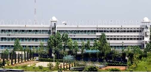 College Image